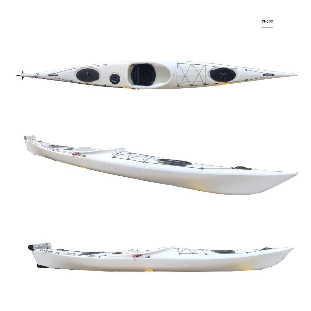 Arrow Head - (SL-003)